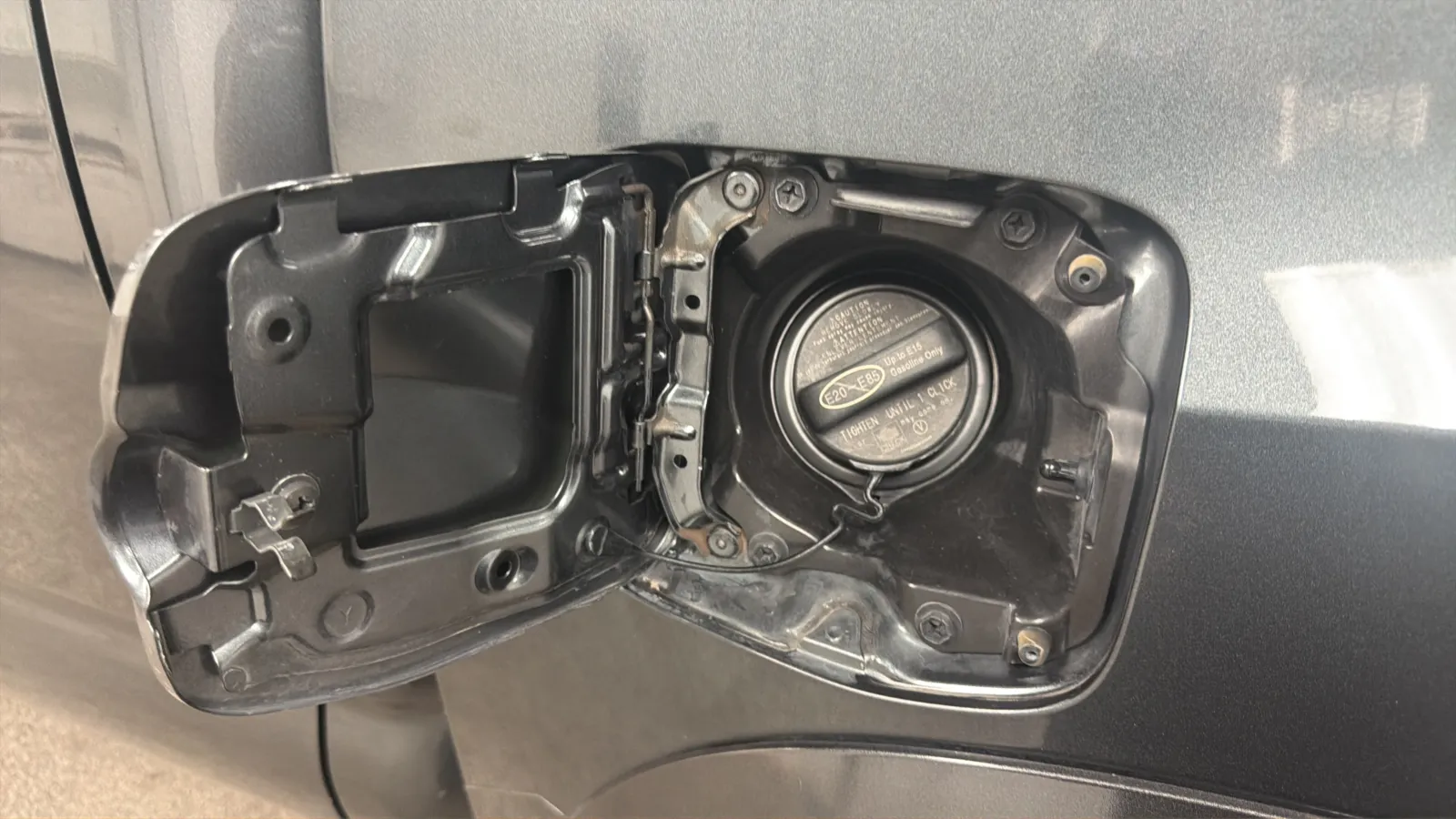 2023 Toyota Tacoma SR5 - Photo 29
