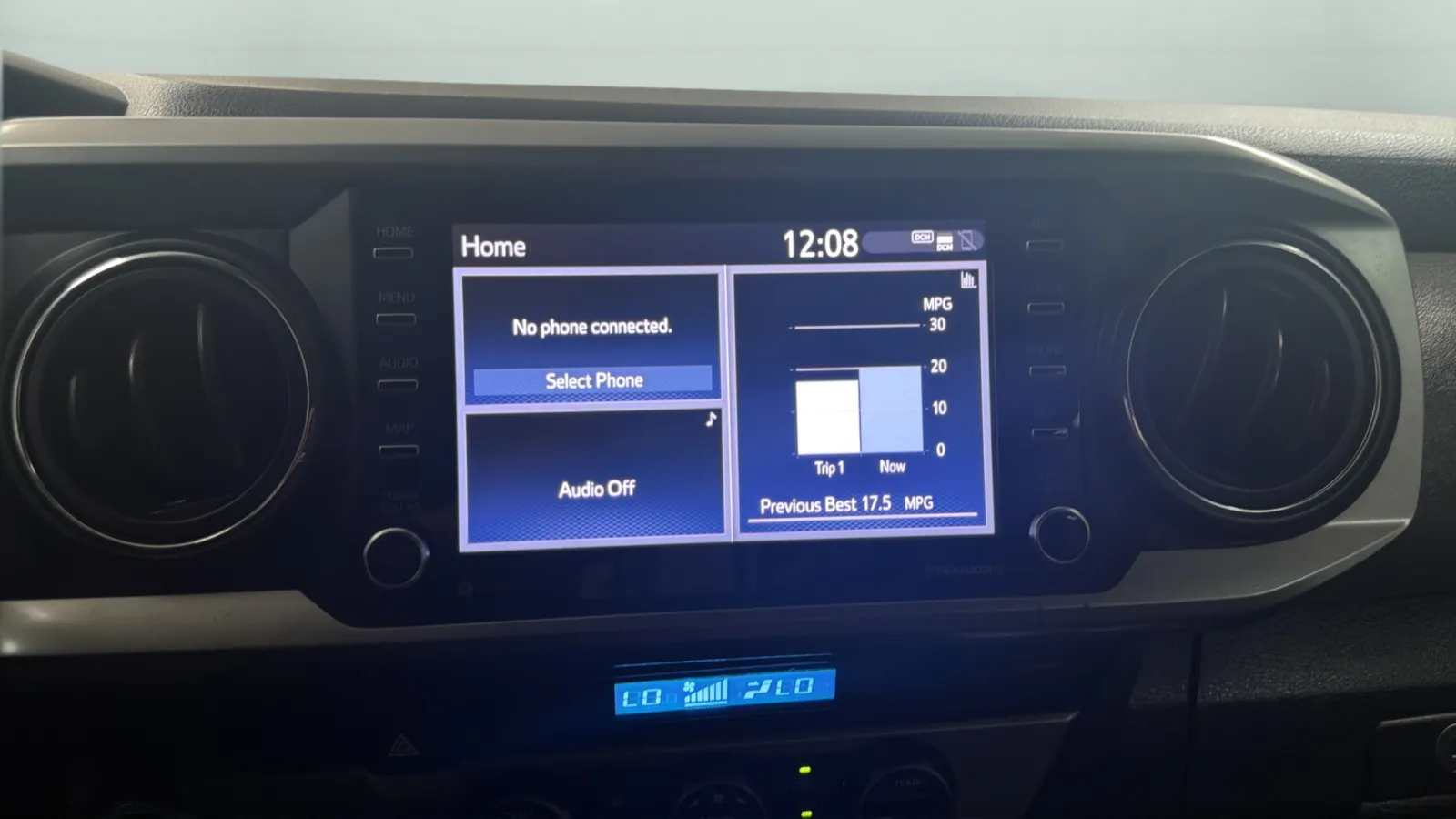 2023 Toyota Tacoma SR5 - Photo 13