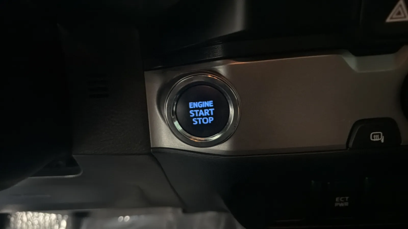 2023 Toyota Tacoma SR5 - Photo 15
