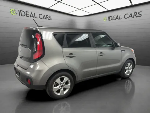 More photos of 2019 Kia Soul at Ideal Cars - East Mesa (Hill), AZ