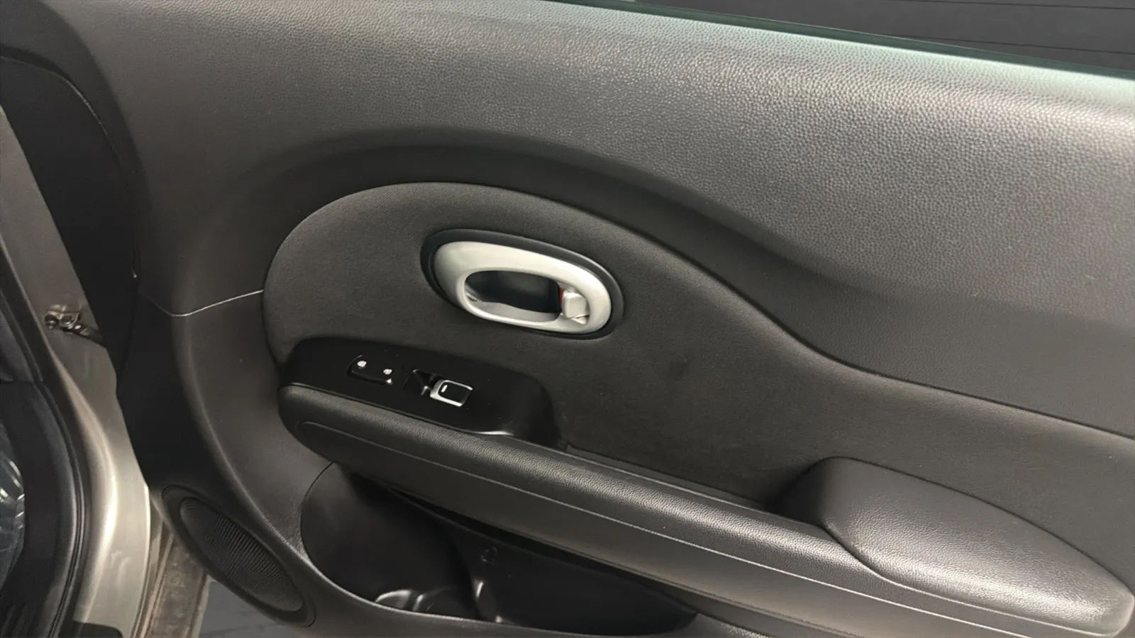 Kia Soul photo 17