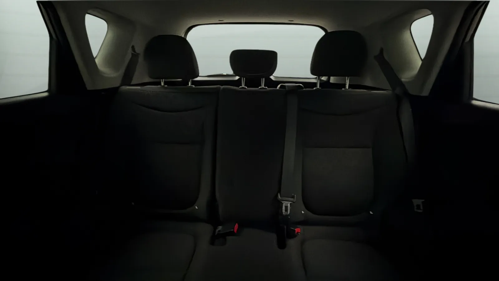 Kia Soul photo 18