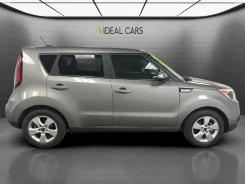 More photos of 2019 Kia Soul at Ideal Cars - East Mesa (Hill), AZ