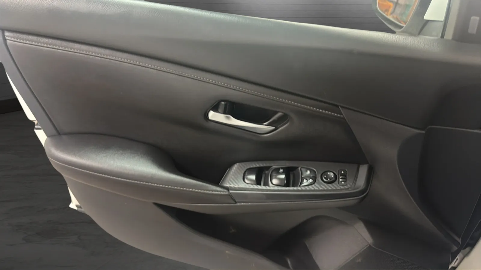 Nissan Sentra photo 16