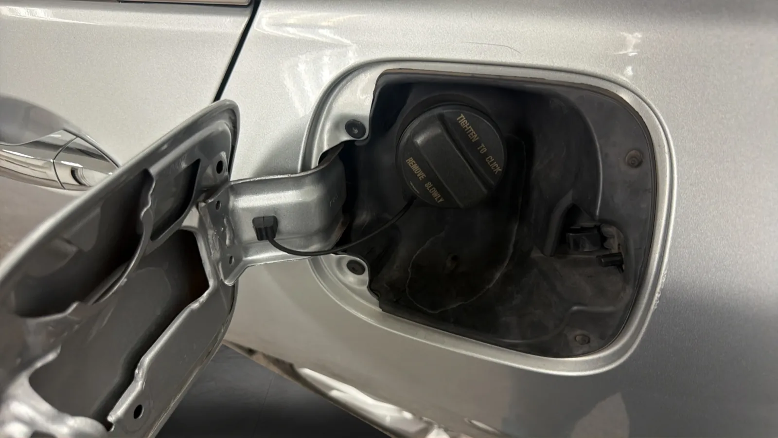 Honda Accord photo 30