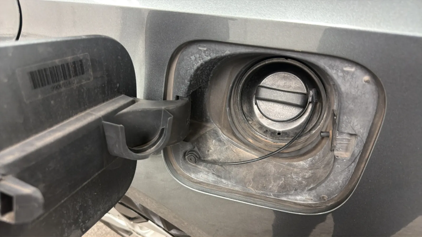 Nissan Altima photo 29