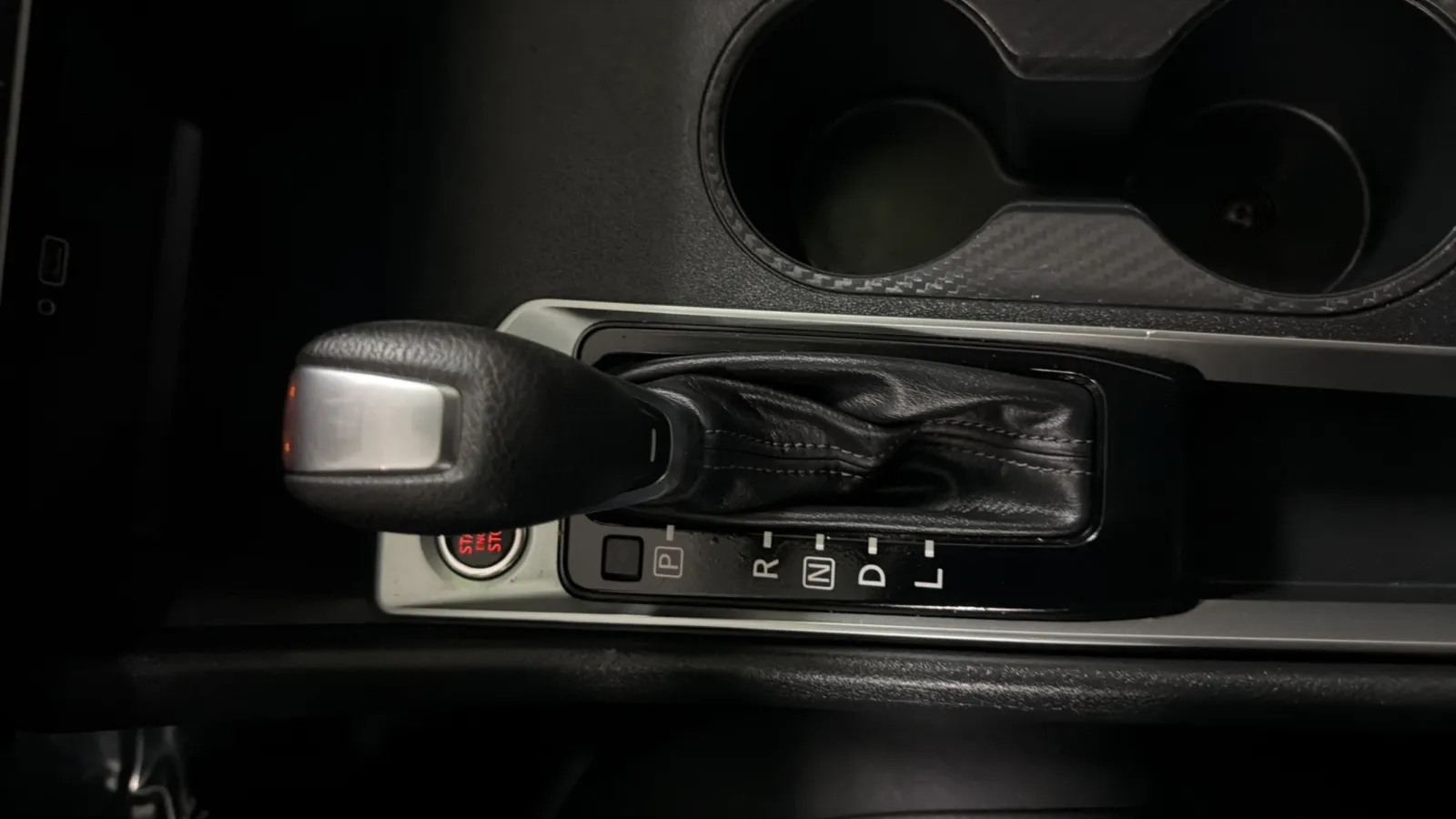 Nissan Altima photo 12
