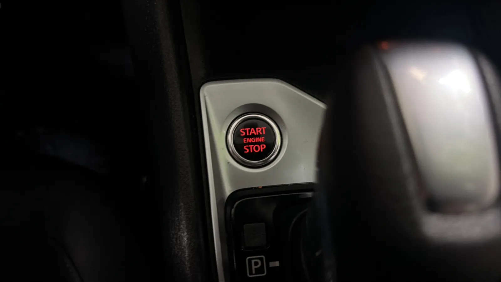 Nissan Altima photo 24