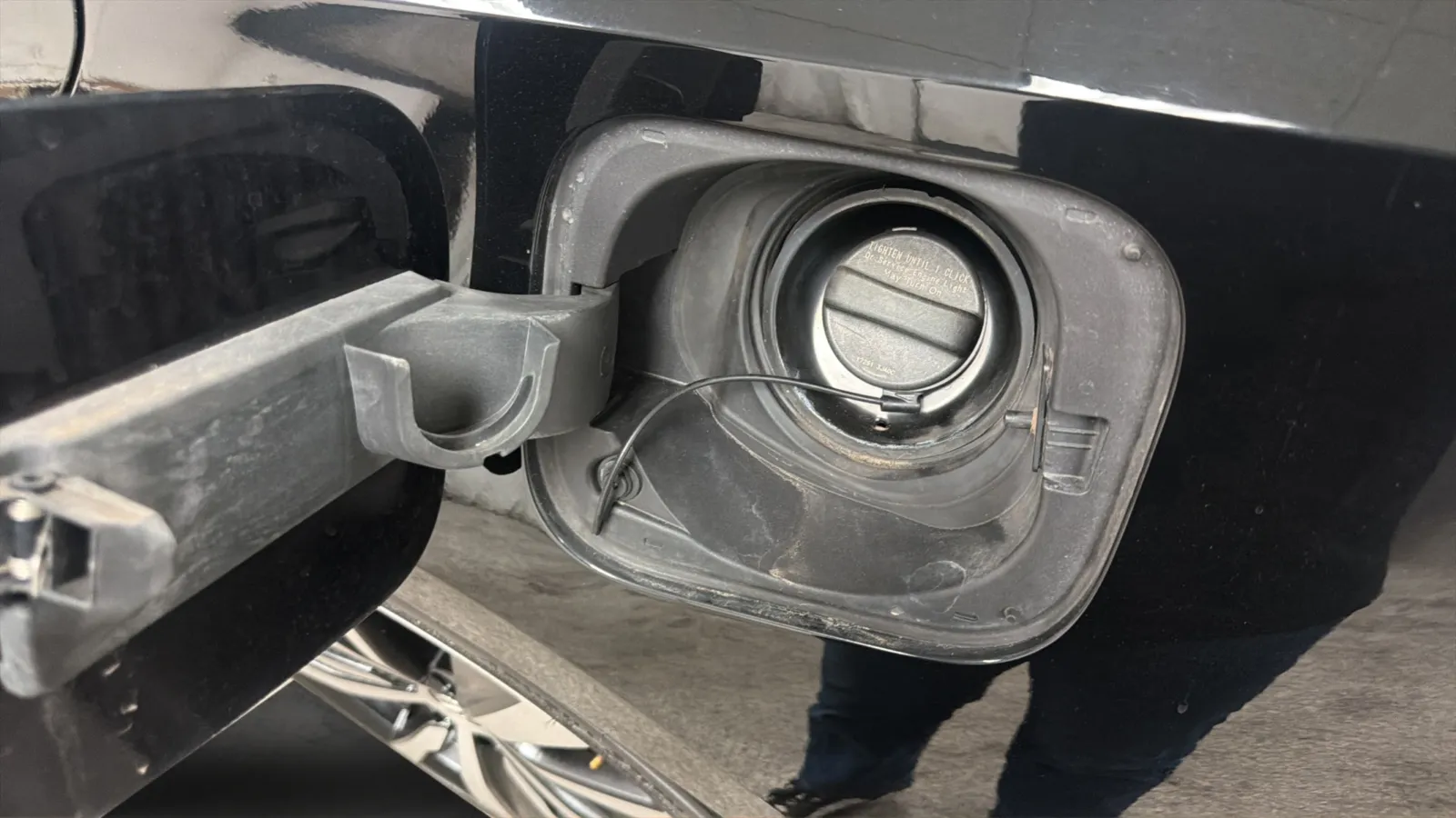 Nissan Altima photo 30