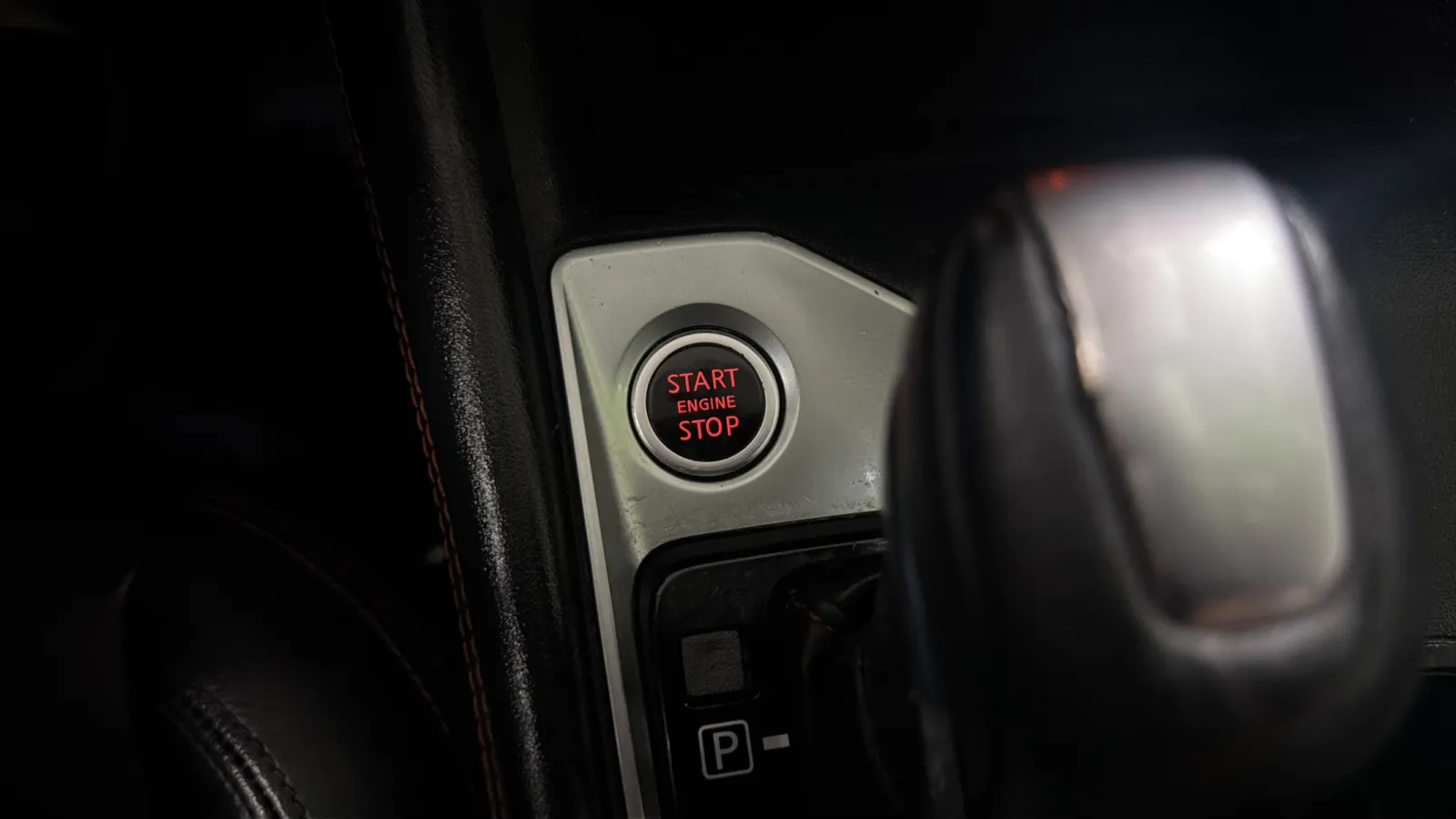 Nissan Altima photo 15