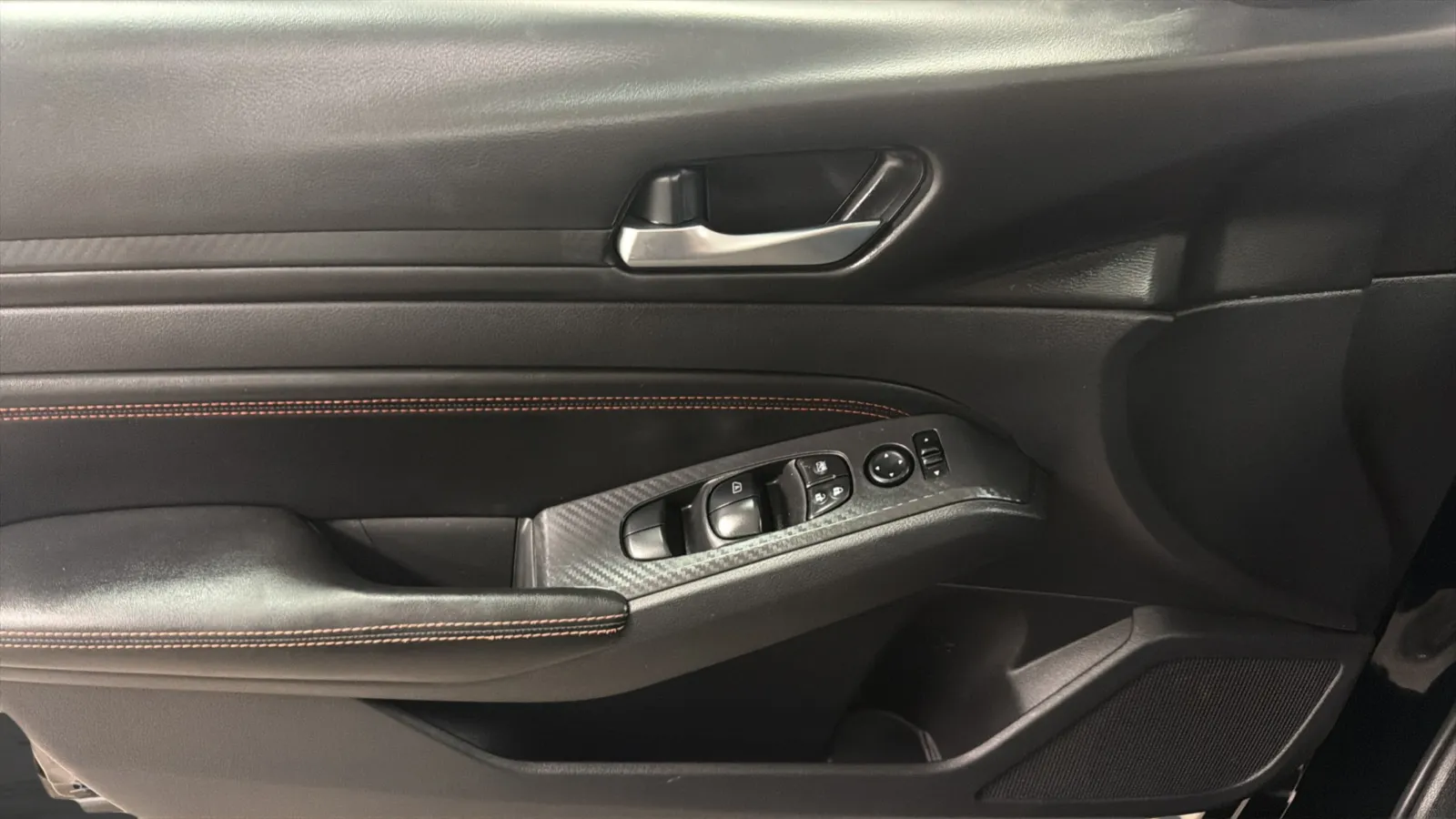 Nissan Altima photo 17
