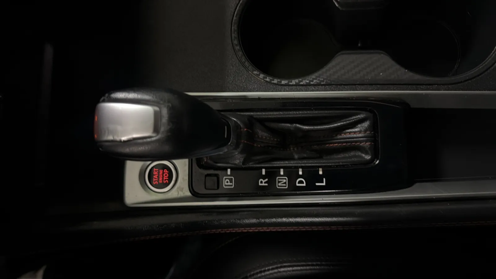 Nissan Altima photo 12