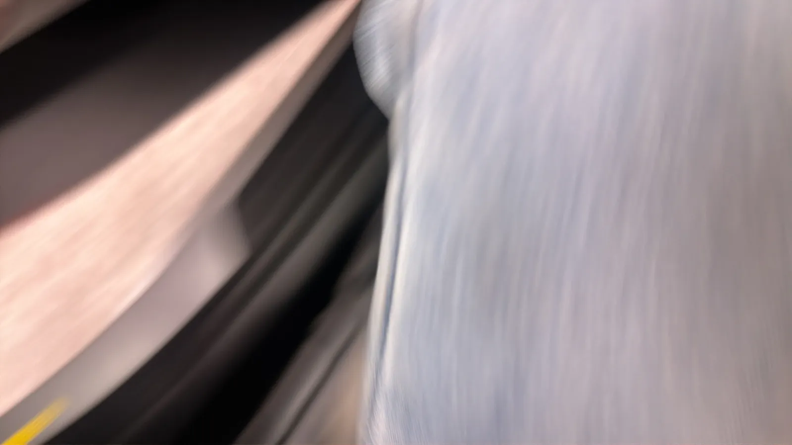 Hyundai Sonata photo 29