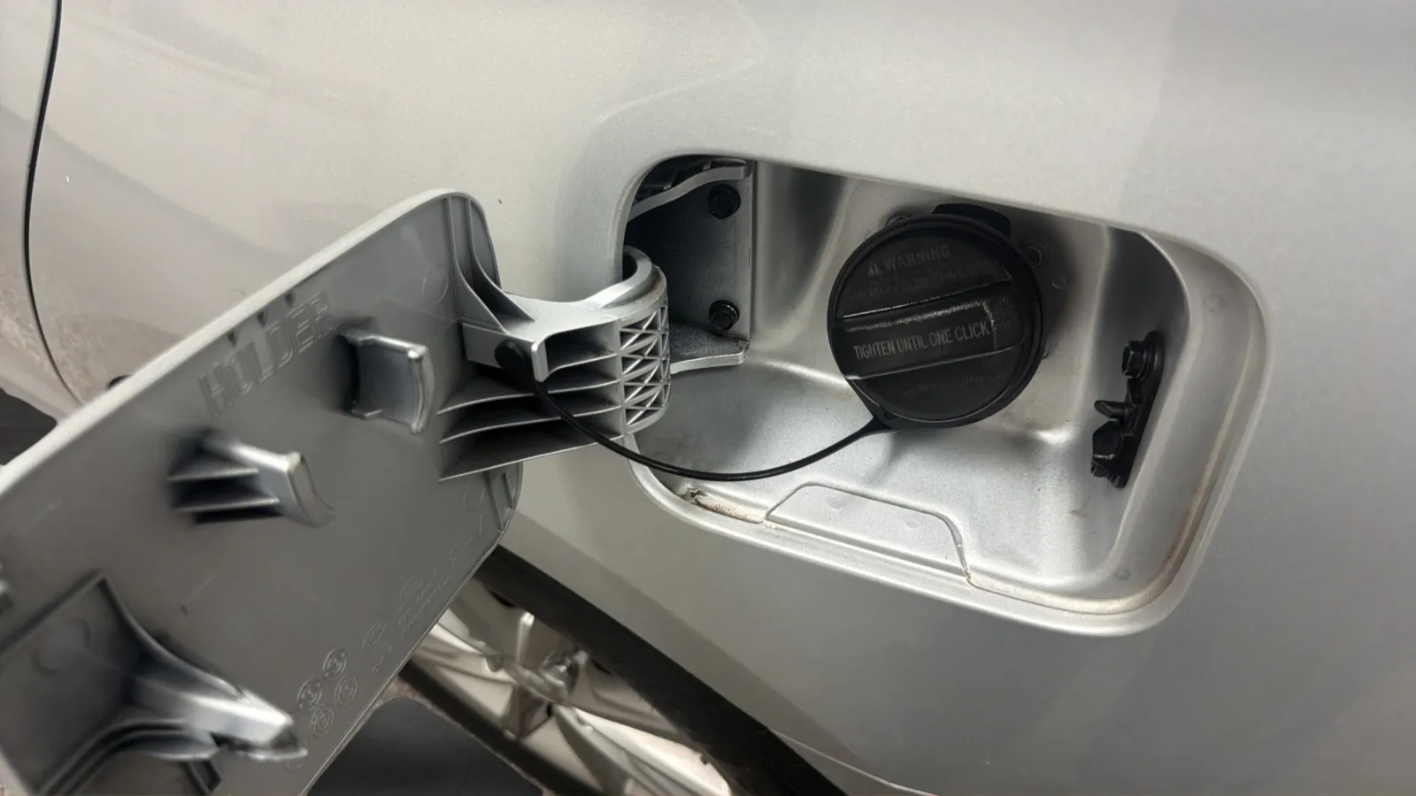Hyundai Sonata photo 28