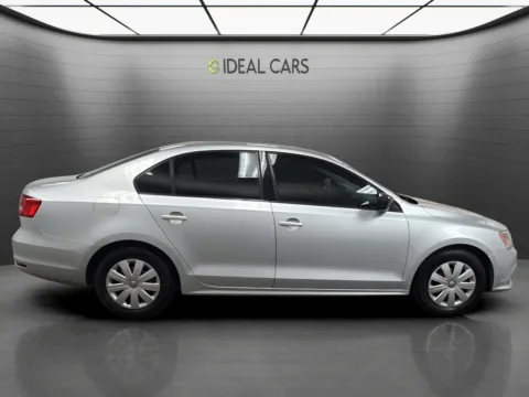 More photos of 2015 Volkswagen Jetta S at Ideal Cars - East Mesa (Hill), AZ