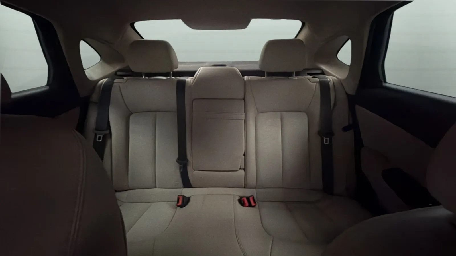 Buick Verano photo 19