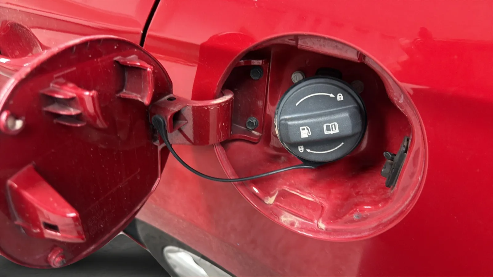Hyundai Elantra photo 29