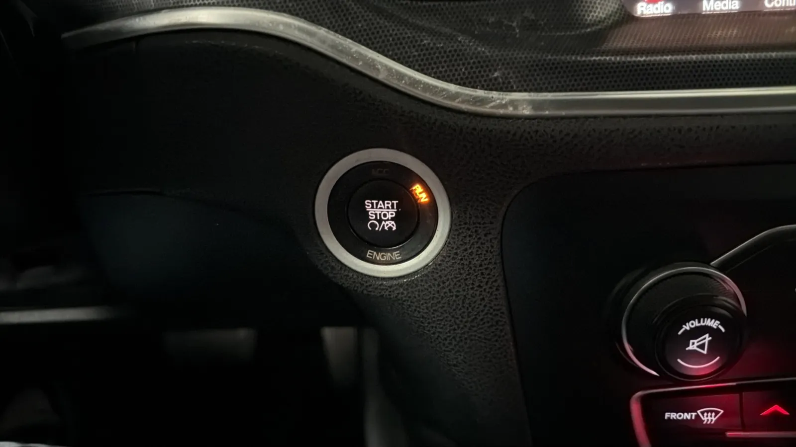 Dodge Charger photo 15