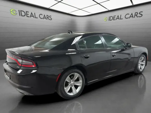 More photos of 2016 Dodge Charger SXT at Ideal Cars - East Mesa (Hill), AZ