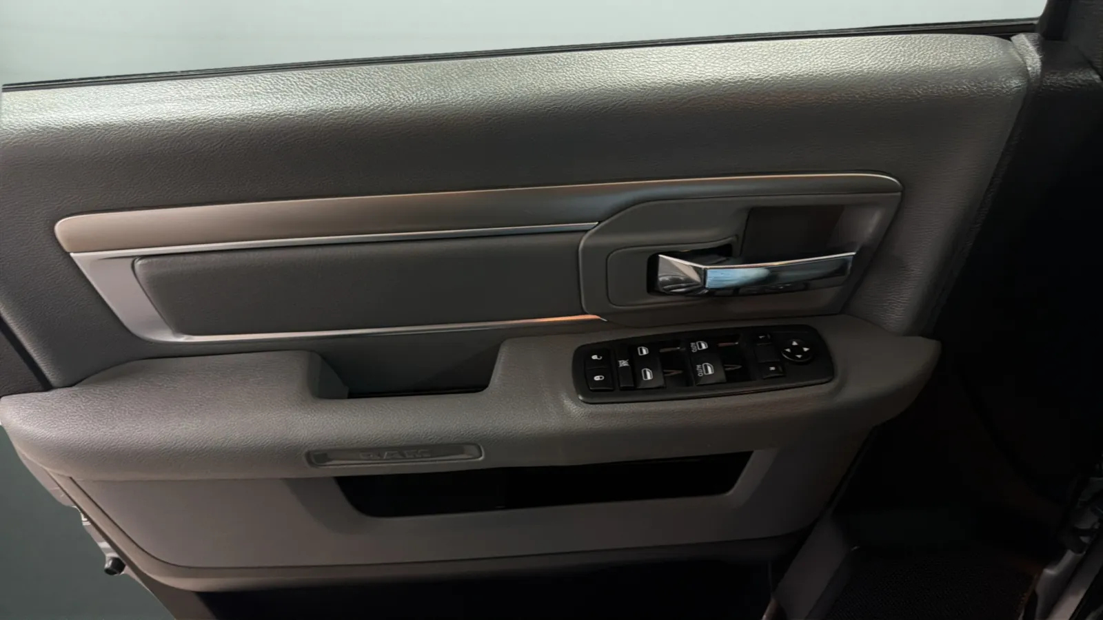 Ram 1500 photo 16