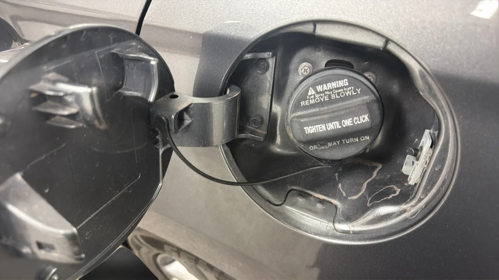 Hyundai Elantra photo 29