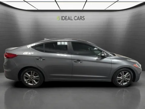 More photos of 2018 Hyundai ELANTRA SEL at Ideal Cars - East Mesa (Hill), AZ