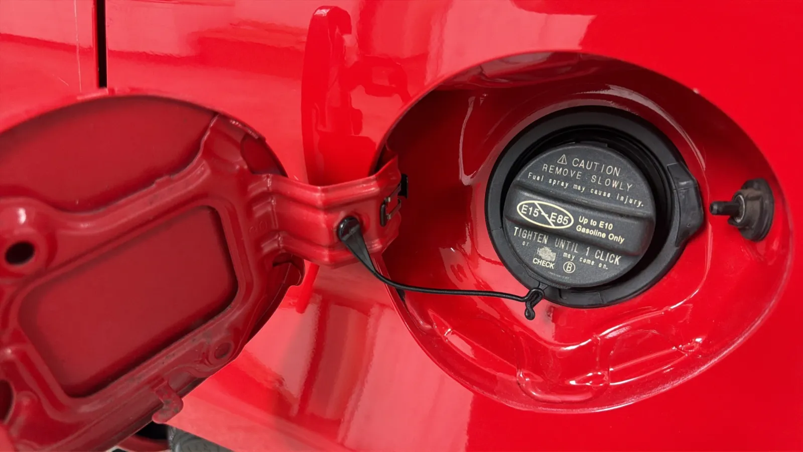 Toyota Prius C photo 22