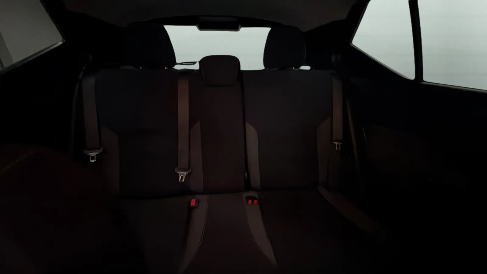 Nissan Kicks photo 19