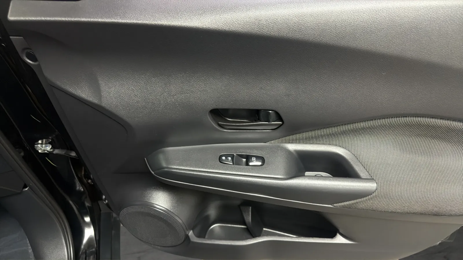 Nissan Kicks photo 18