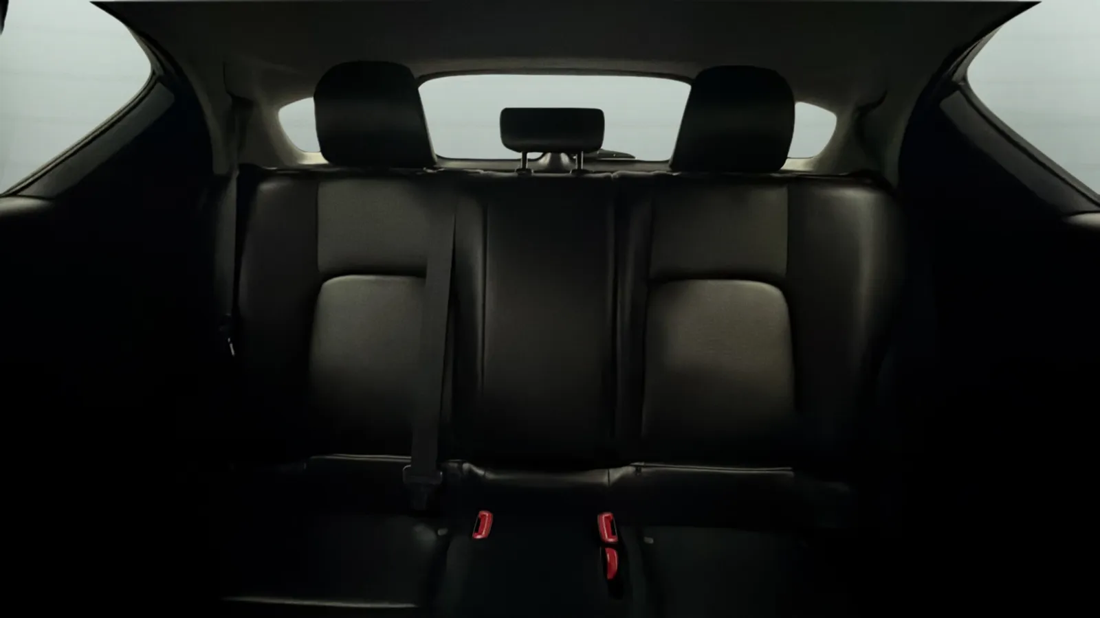Lexus CT photo 19