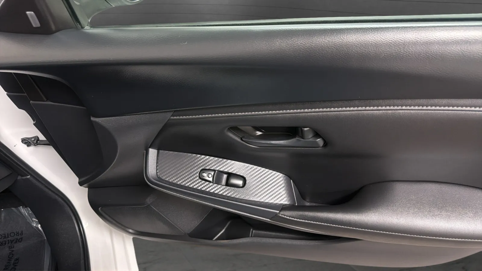 Nissan Sentra photo 18
