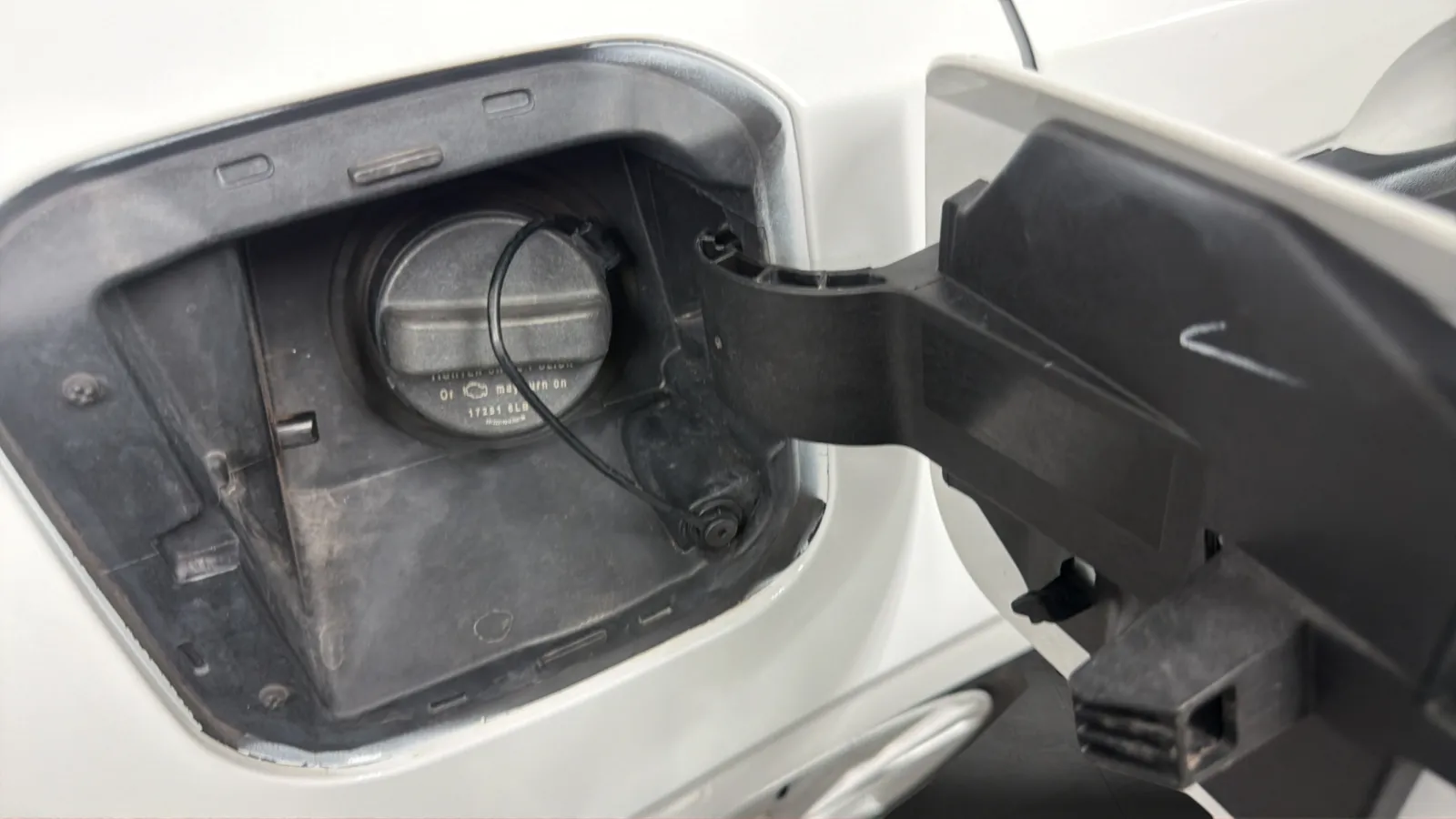 Nissan Sentra photo 28