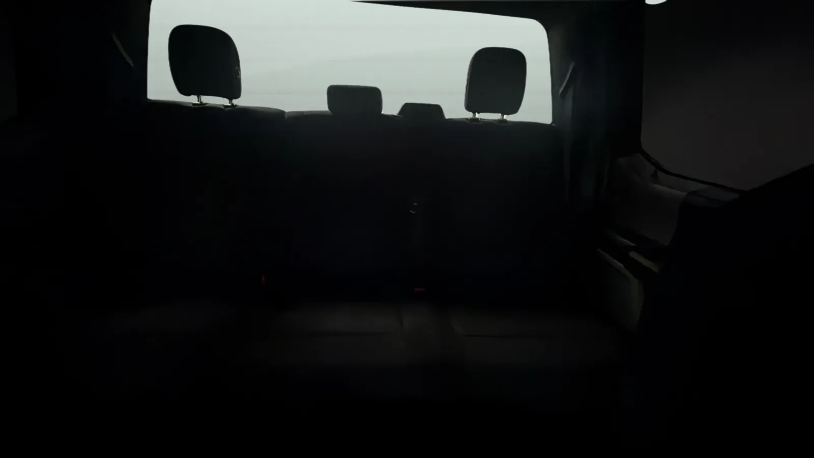 Ford F-150 photo 17