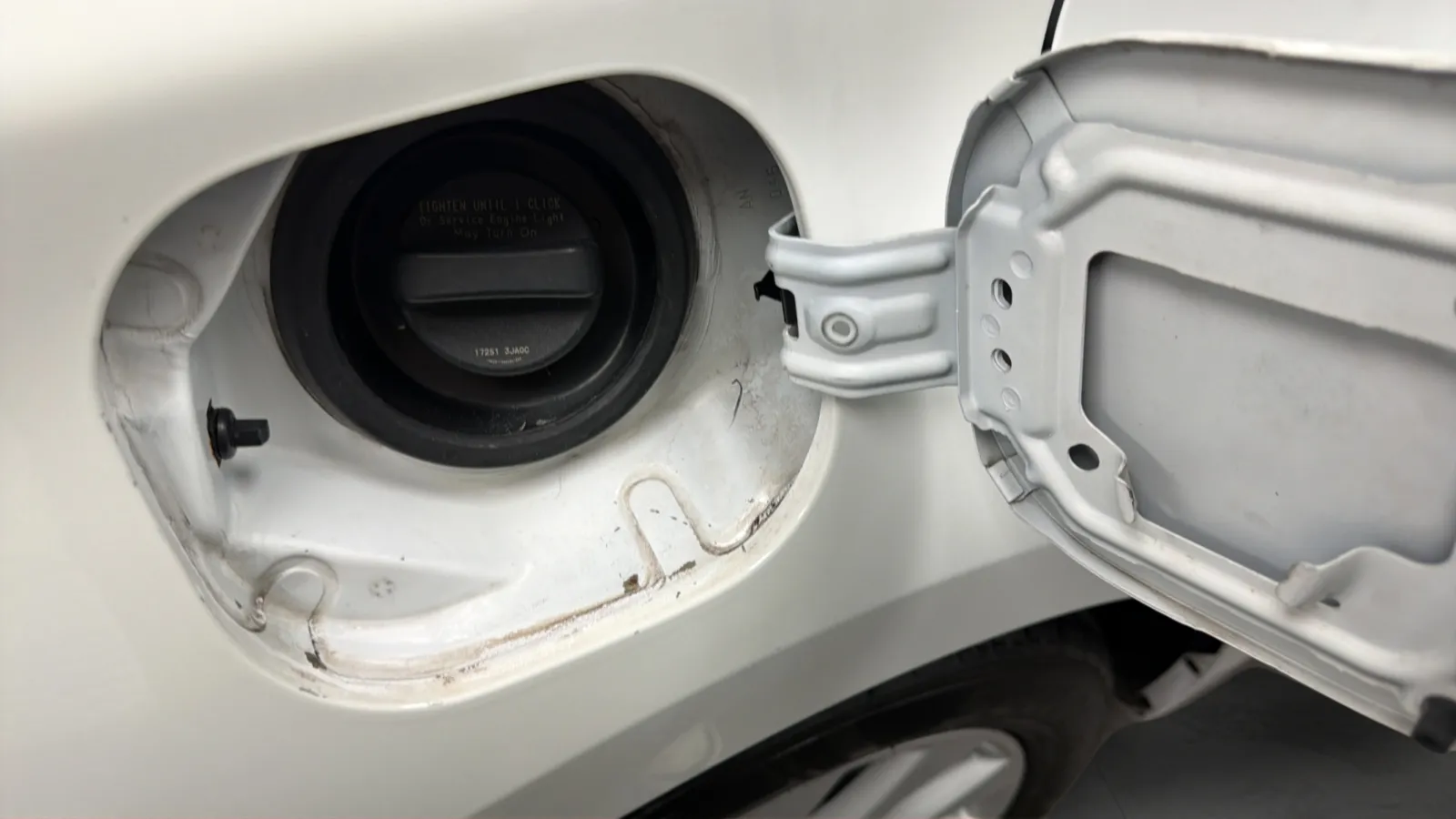 Nissan Sentra photo 29