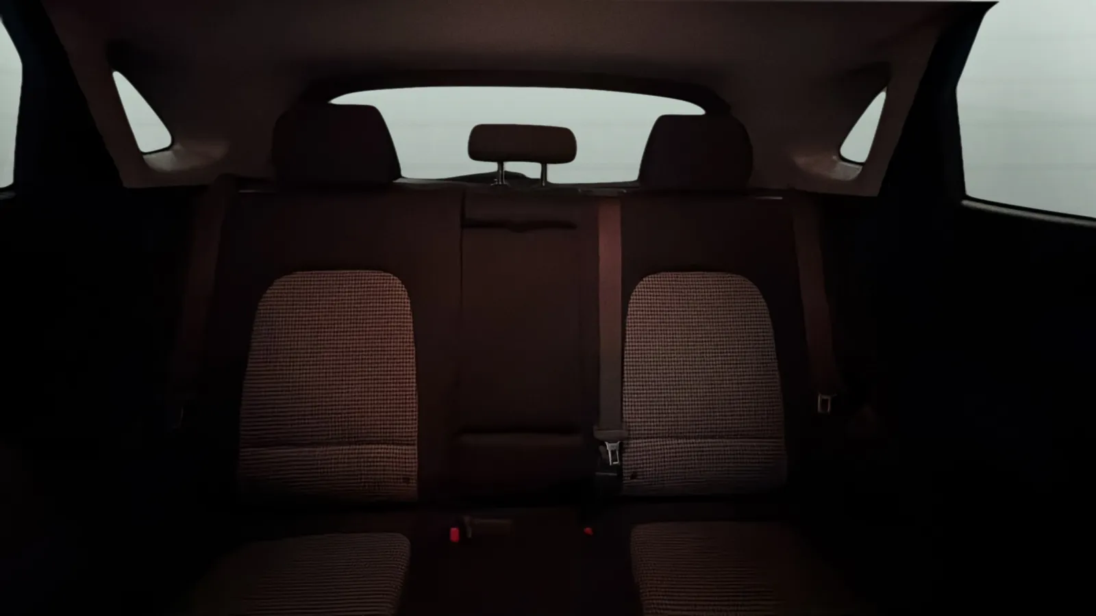 Hyundai Kona photo 19