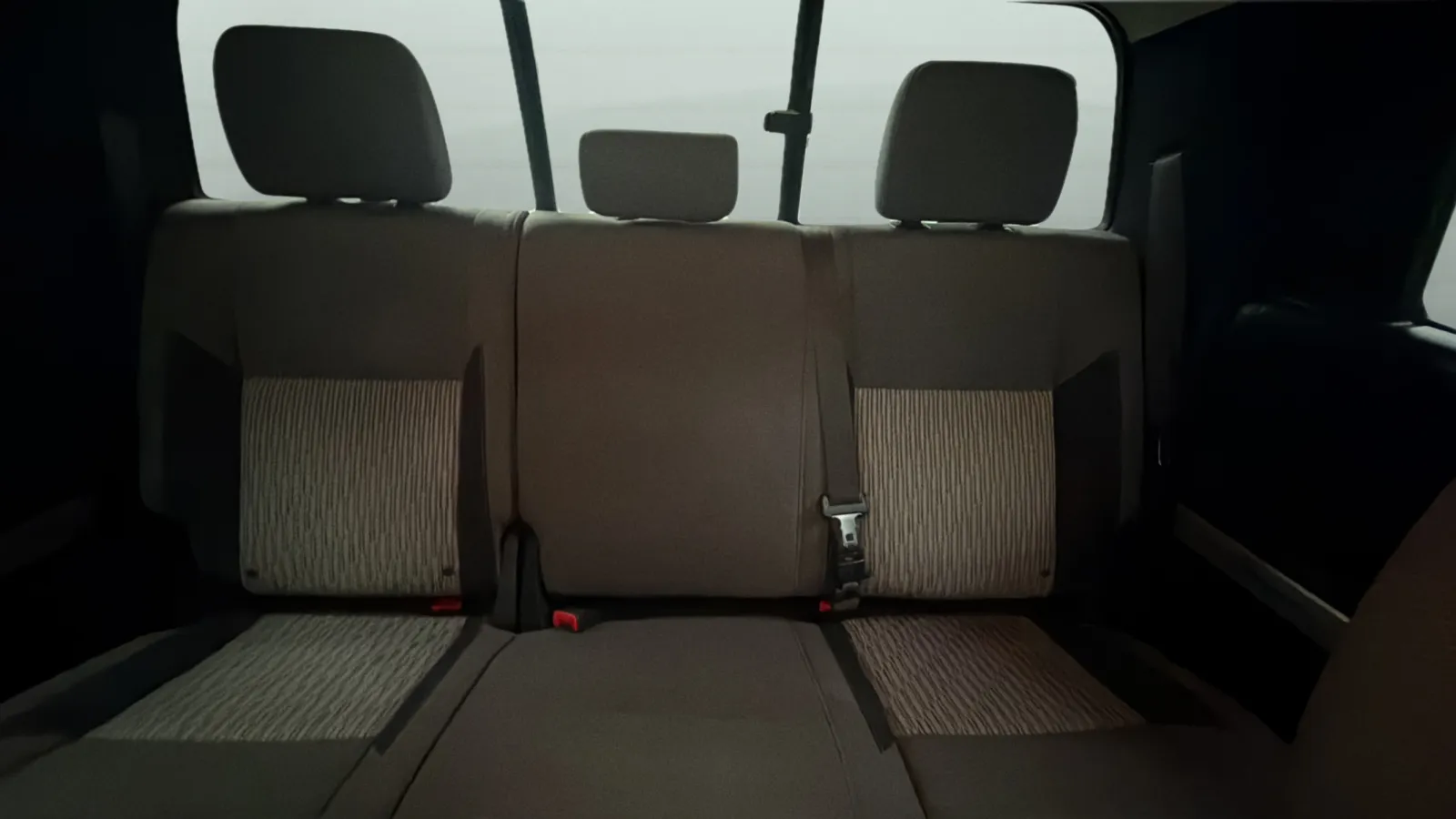 Toyota Tundra photo 18
