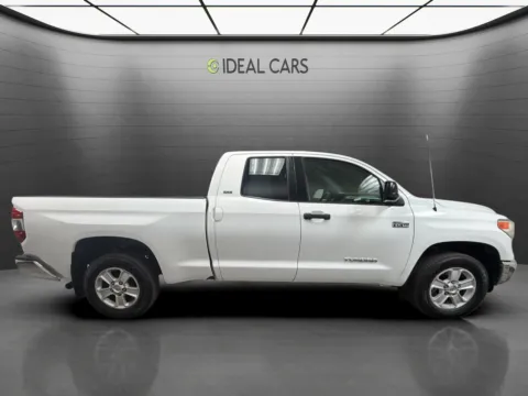 More photos of 2017 Toyota Tundra SR5 at Ideal Cars - East Mesa (Hill), AZ