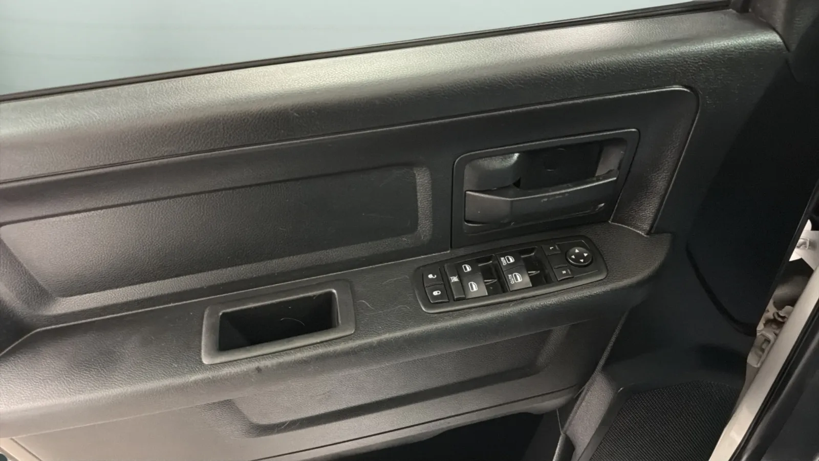 Ram 1500 photo 15