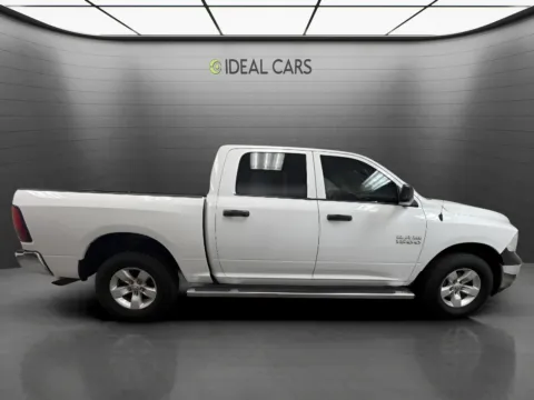 More photos of 2014 Ram 1500 Tradesman at Ideal Cars - East Mesa (Hill), AZ