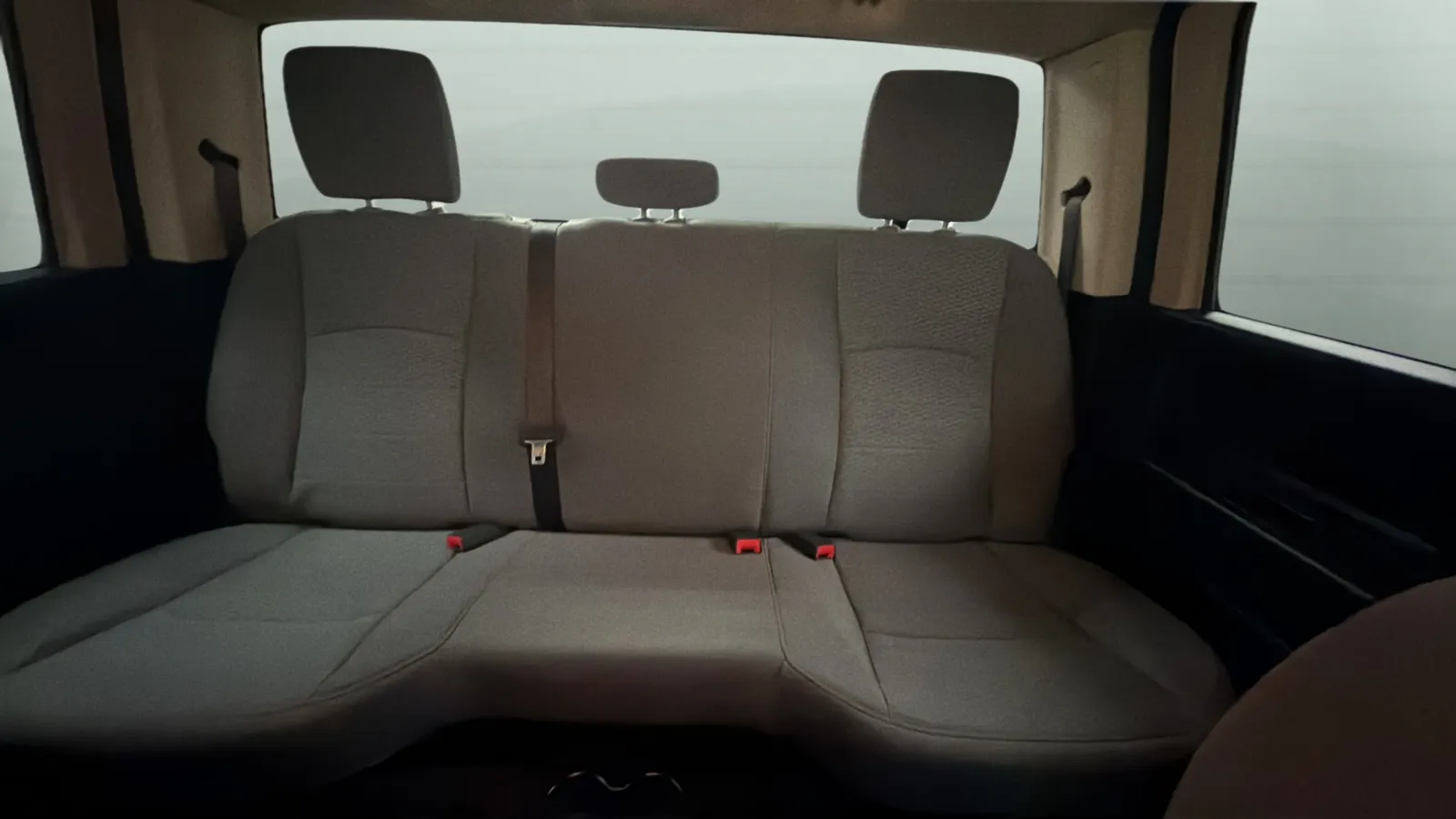 Ram 1500 photo 17