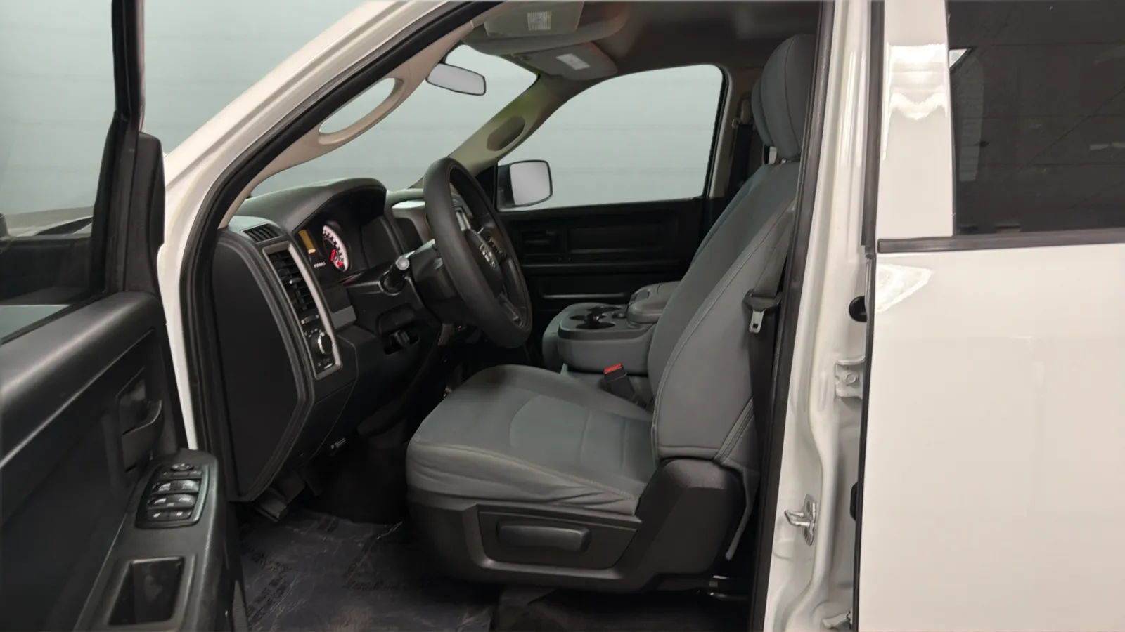 Ram 1500 photo 19