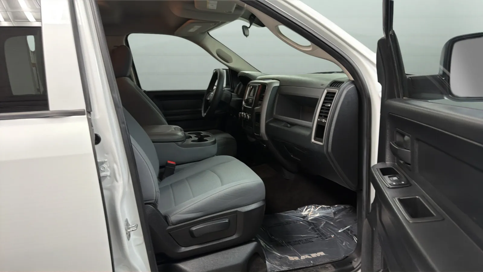 Ram 1500 photo 20