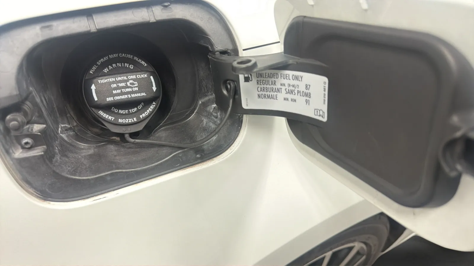 Volkswagen Jetta photo 29