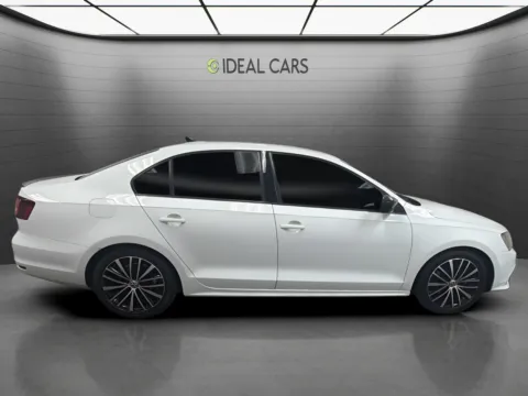 More photos of 2016 Volkswagen Jetta 1.8T Sport at Ideal Cars - East Mesa (Hill), AZ