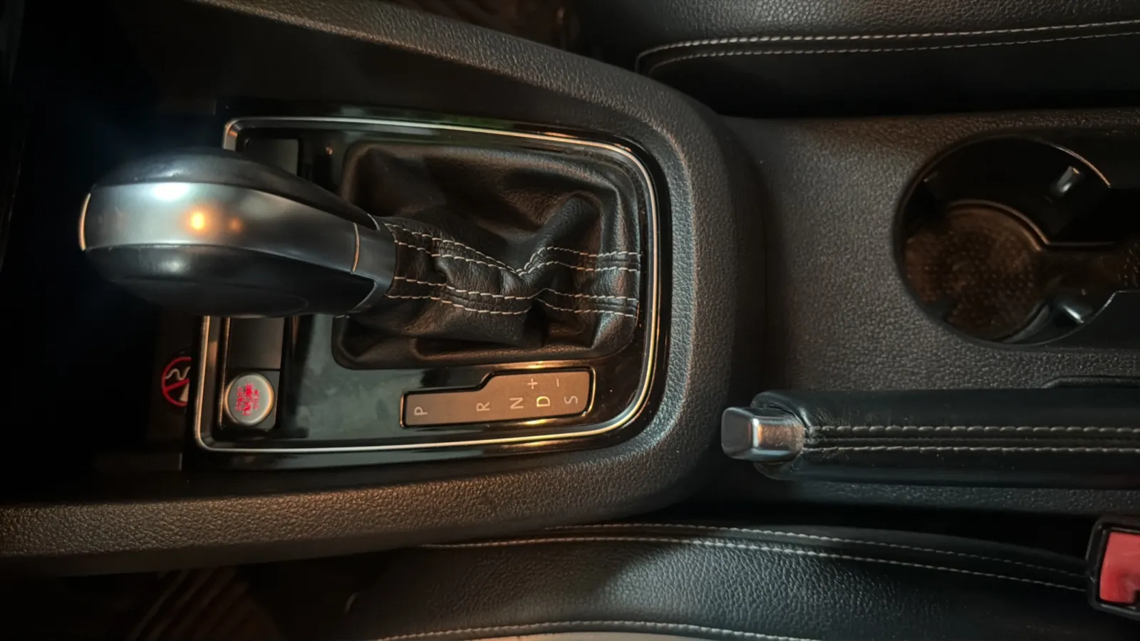 Volkswagen Jetta photo 13