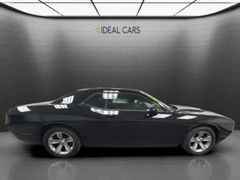 More photos of 2016 Dodge Challenger SXT at Ideal Cars - East Mesa (Hill), AZ
