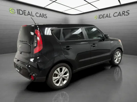 More photos of 2016 Kia Soul + at Ideal Cars - East Mesa (Hill), AZ