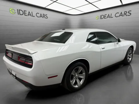 More photos of 2020 Dodge Challenger SXT at Ideal Cars - East Mesa (Hill), AZ