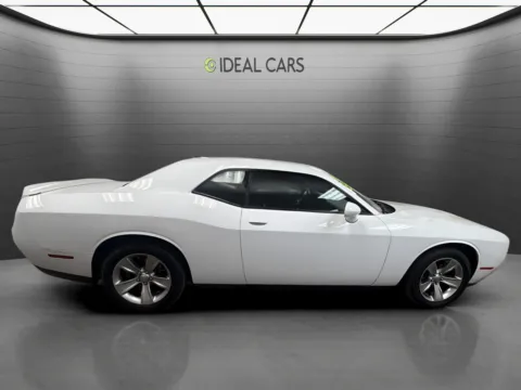 More photos of 2020 Dodge Challenger SXT at Ideal Cars - East Mesa (Hill), AZ