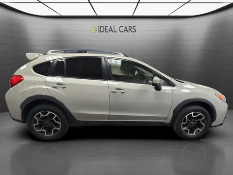 More photos of 2016 Subaru Crosstrek 2.0i Premium at Ideal Cars - East Mesa (Hill), AZ